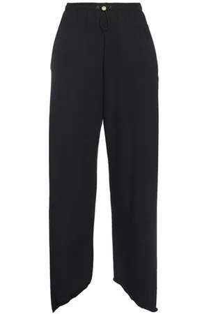 BARROW PARTES DE ABAJO - Pantalones