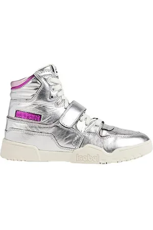 Isabel Marant CALZADO - Sneakers