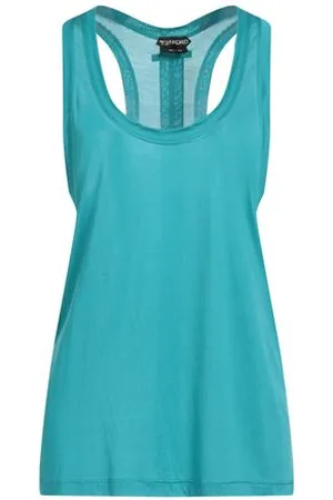 Tom Ford CAMISETAS Y TOPS - Camisetas de tirantes
