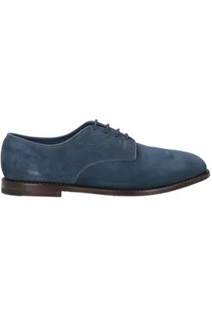 Premiata CALZADO - Zapatos de cordones