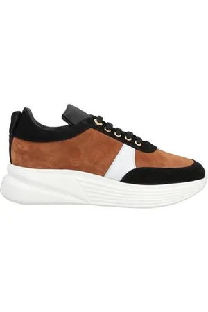 Roberto Botticelli CALZADO - Sneakers
