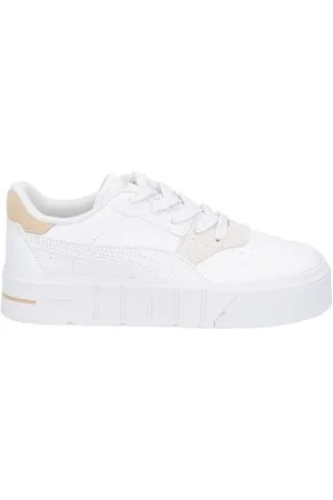 PUMA CALZADO - Sneakers