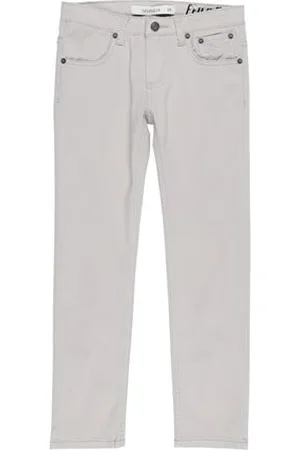 Siviglia PARTES DE ABAJO - Pantalones