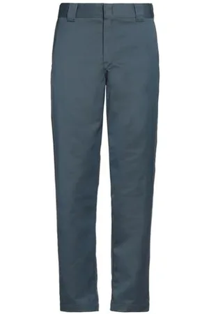 Carhartt PARTES DE ABAJO - Pantalones