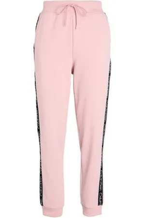 Calvin Klein PARTES DE ABAJO - Pantalones