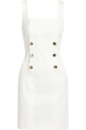 Derek Lam VESTIDOS - Minivestidos