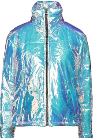 Custo Barcelona ROPA DE ABRIGO - Chaquetas y cazadoras