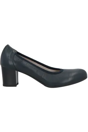 GRÜNLAND CALZADO - Zapatos de salón