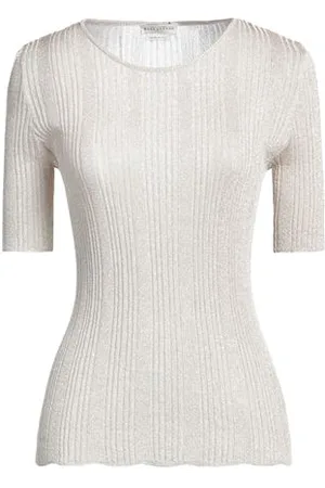 BALLANTYNE PRENDAS DE PUNTO - Pullover