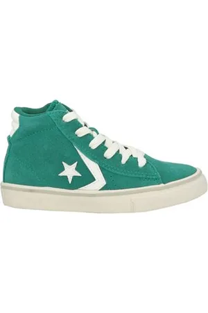 Converse CALZADO - Sneakers