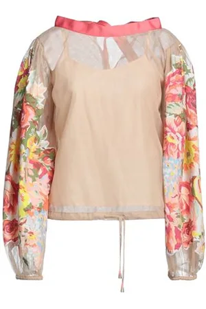 Blugirl CAMISETAS Y TOPS - Tops