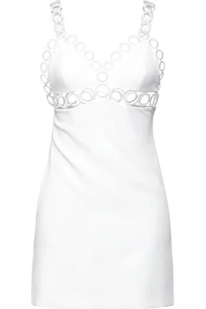 COPERNI VESTIDOS - Minivestidos