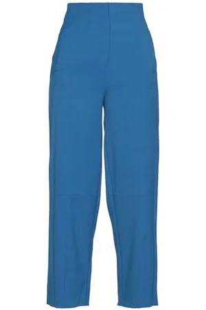 Beatrice B PARTES DE ABAJO - Pantalones