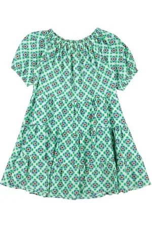 MEILISA BAI VESTIDOS - Vestidos para niña