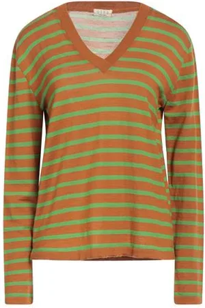 SIYU PRENDAS DE PUNTO - Pullover