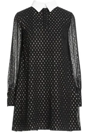 FRANKIE MORELLO VESTIDOS - Minivestidos