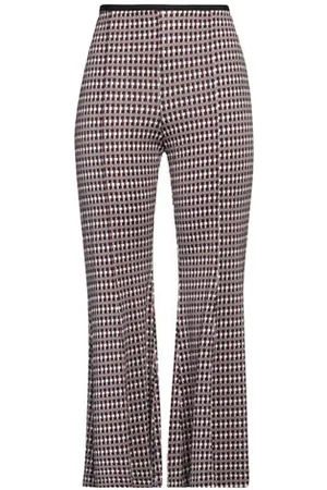 SIYU PARTES DE ABAJO - Leggings