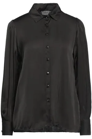 Berna CAMISETAS Y TOPS - Camisas