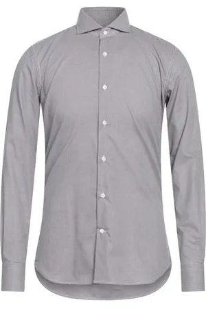 BORSA CAMISETAS Y TOPS - Camisas