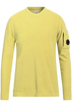 C.P. Company PRENDAS DE PUNTO - Pullover