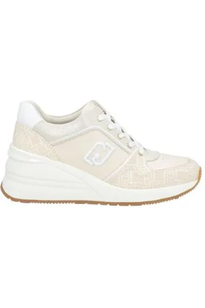 Liu Jo CALZADO - Sneakers