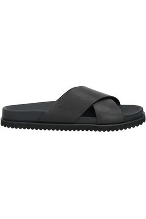 Hackett CALZADO - Sandalias con cierre