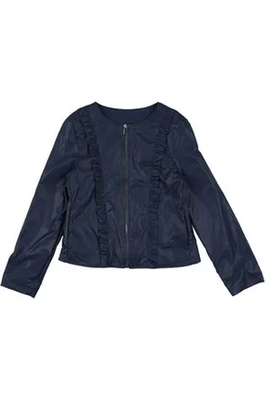 MAËLIE ROPA DE ABRIGO - Chaquetas y cazadoras