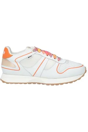 Msgm CALZADO - Sneakers