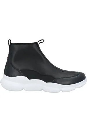 Bally CALZADO - Botines de caña alta
