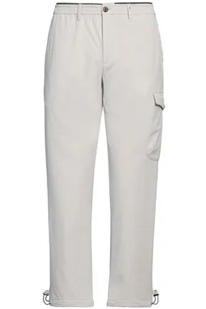 MYTHS PARTES DE ABAJO - Pantalones