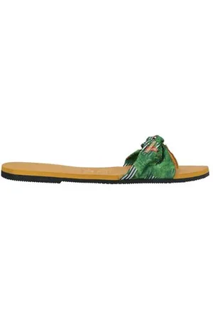 Havaianas CALZADO - Sandalias de dedo