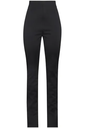 Rohe PARTES DE ABAJO - Pantalones