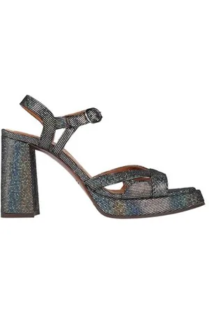 Chie Mihara CALZADO - Sandalias con cierre