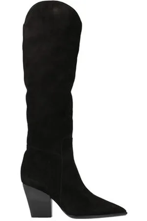 santoni CALZADO - Botas