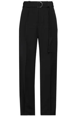 Jil Sander PARTES DE ABAJO - Pantalones