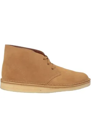 Clarks CALZADO - Botines de caña alta