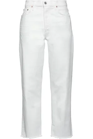 Citizens of Humanity PARTES DE ABAJO - Pantalones vaqueros