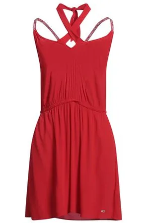 Tommy Hilfiger VESTIDOS - Minivestidos