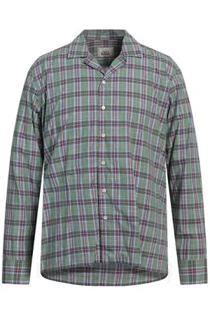 B.D.BAGGIES CAMISETAS Y TOPS - Camisas