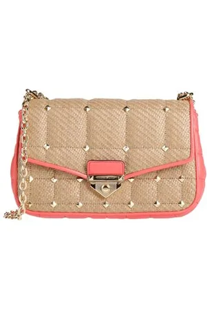 Michael Kors BOLSOS - Bolsos con bandolera