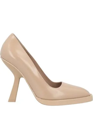 Salvatore Ferragamo CALZADO - Zapatos de salón