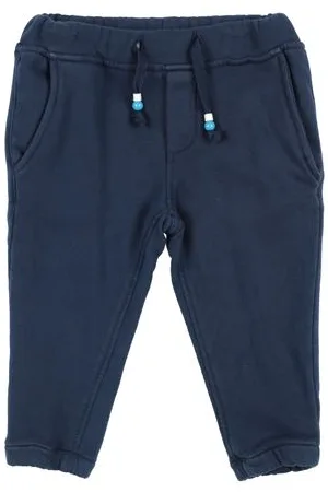 SP1 PARTES DE ABAJO - Pantalones