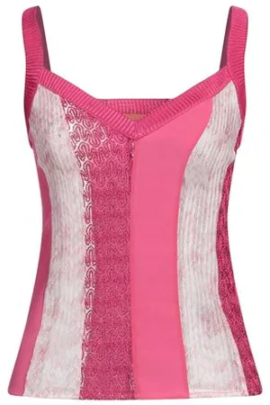 Missoni CAMISETAS Y TOPS - Tops