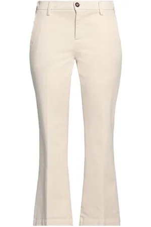 I LOVE MP PARTES DE ABAJO - Pantalones