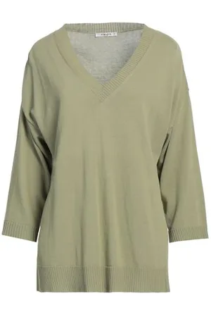 KANGRA CASHMERE PRENDAS DE PUNTO - Pullover
