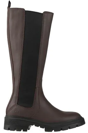 Timberland CALZADO - Botas