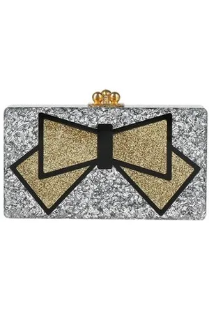 Edie Parker BOLSOS - Bolsos de mano