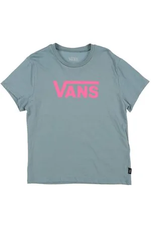 Vans CAMISETAS Y TOPS - Camisetas