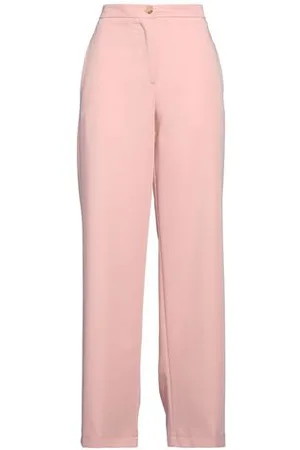 VICOLO PARTES DE ABAJO - Pantalones