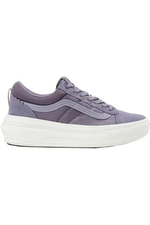 Vans CALZADO - Sneakers